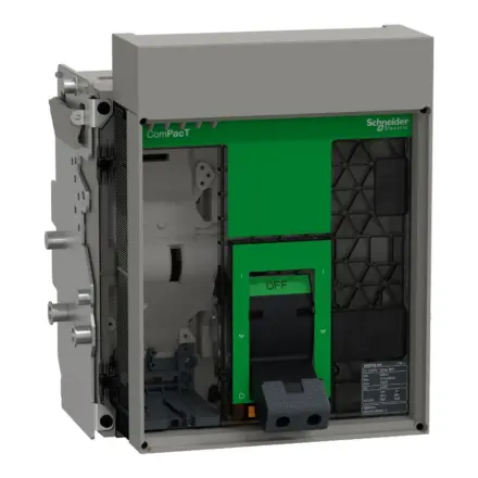 C063S3WM Schneider Electric
