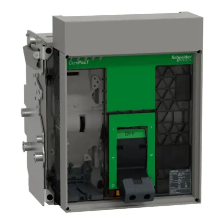 C080S3WM Schneider Electric