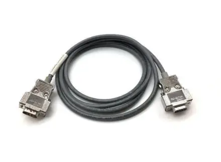 C200H-CN225 Omron