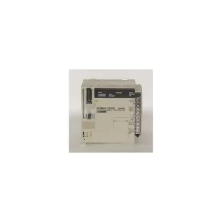 C200H-CPU21-E2 Omron