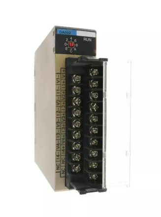 C200H-DA002 Omron