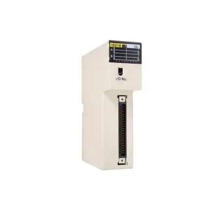 C200H-OD218 Omron