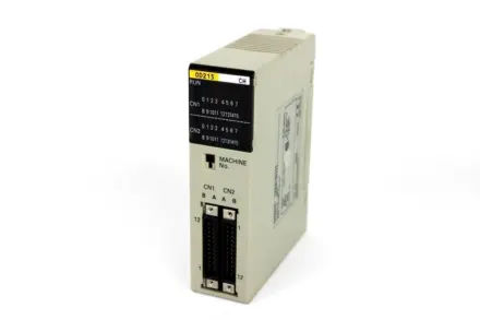 C200H-OD215 Omron