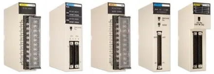 C200H-TV103 Omron