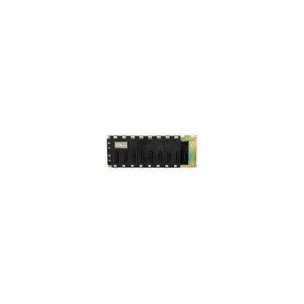 C200HW-BI081-V1 Omron