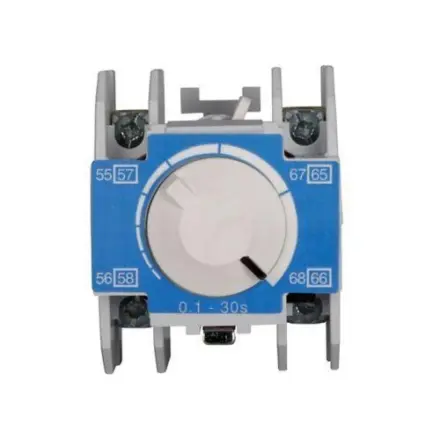 C320TP2 Eaton