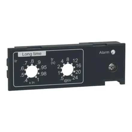 C33542 Schneider Electric