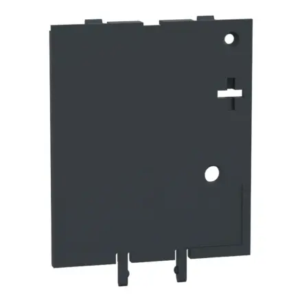 C47067 Schneider Electric