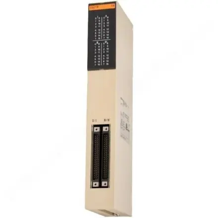 C500-ID219 Omron