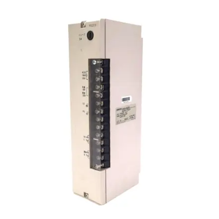 C500-PS223 Omron