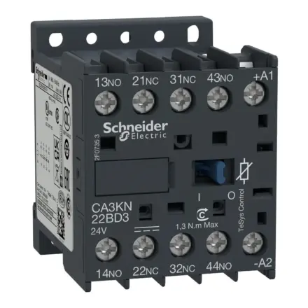 CA3KN22GD3 Schneider Electric