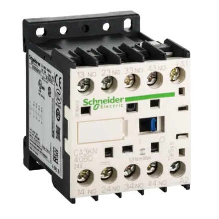 CA3KN22KD Schneider Electric