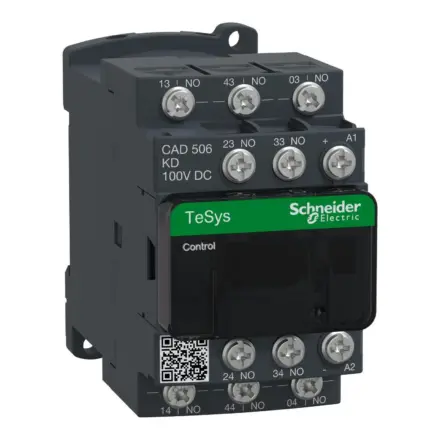 CAD506KD Schneider Electric