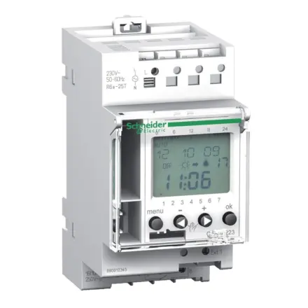 CCT15223 Schneider Electric