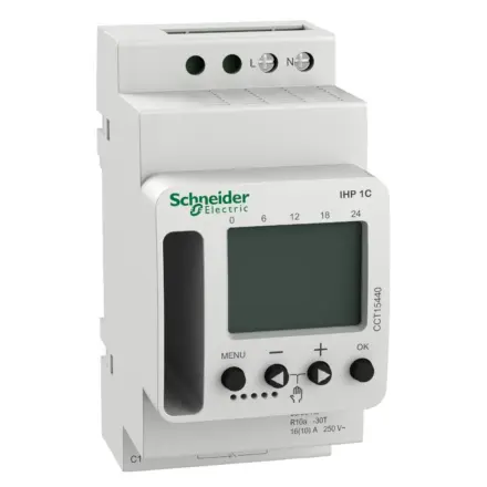 CCT15440 Schneider Electric