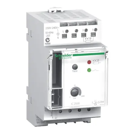 CCT15284 Schneider Electric