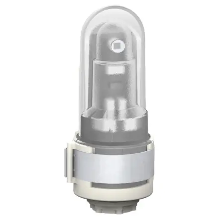 CCT15268 Schneider Electric