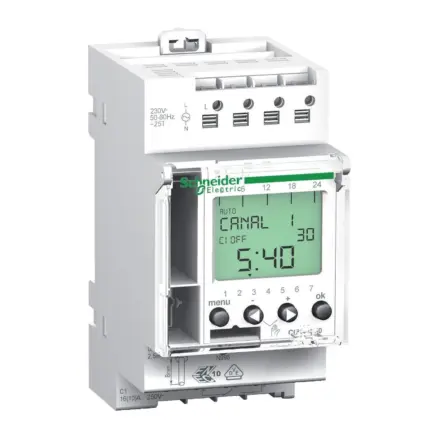 CCT15720 Schneider Electric