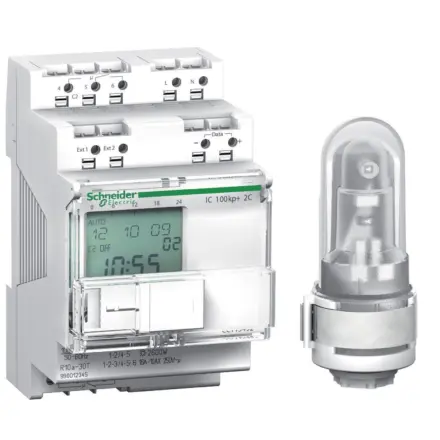 CCT15493 Schneider Electric