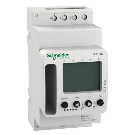 CCT15442 Schneider Electric