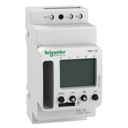 CCT15550 Schneider Electric
