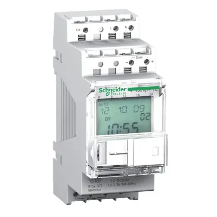 CCT15491 Schneider Electric