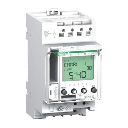 CCT15721 Schneider Electric