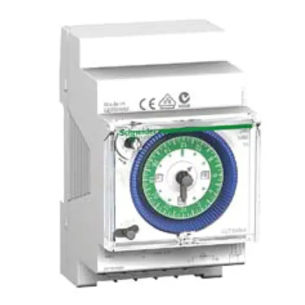 CCT16364 Schneider Electric