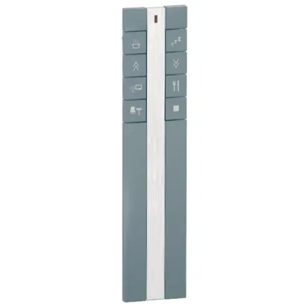 CCT1A000 Schneider Electric