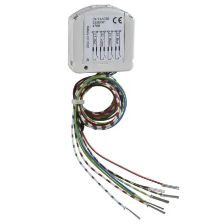 CCT1A030 Schneider Electric