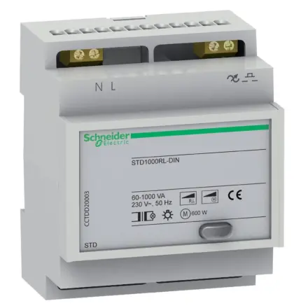 CCTDD20003 Schneider Electric