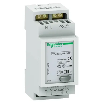 CCTDD20002 Schneider Electric