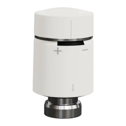 CCTFR6100 Schneider Electric