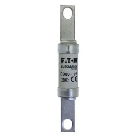CD80 Bussmann