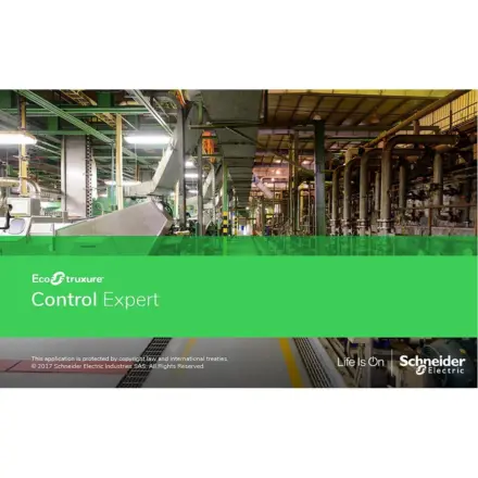 CEXSPMCZXSPMZZ Schneider Electric
