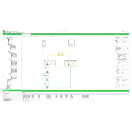 CEXUMDEZXEPBZZ Schneider Electric