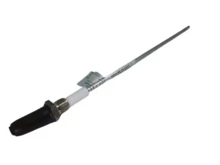 CGL125-3S4 Omron