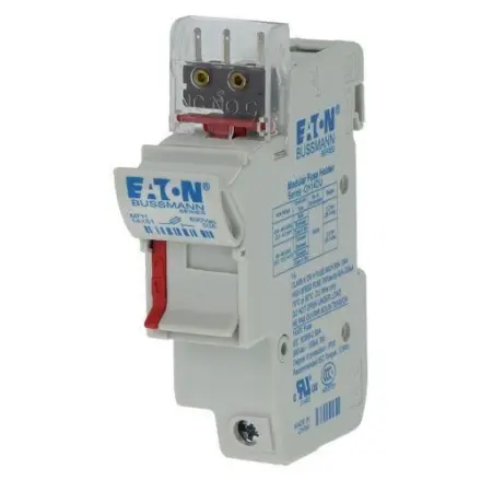 CH141DMSUF Eaton