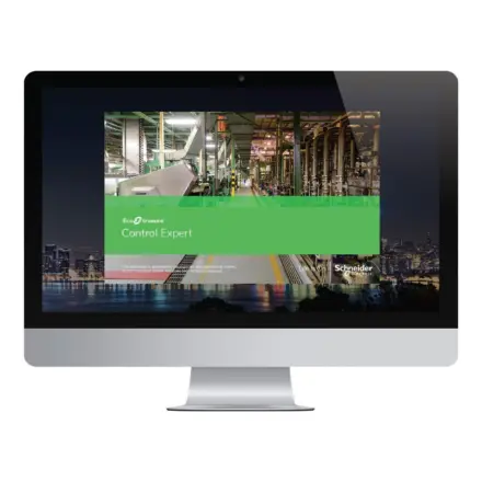 CEXUSPCZXGPBZZ Schneider Electric