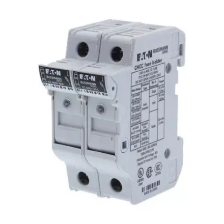CHCC2DIU Bussmann