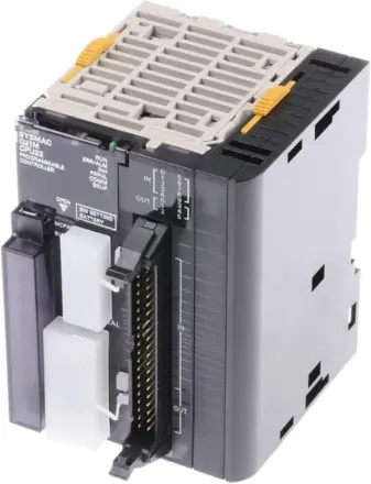 CJ1M-CPU22 Omron