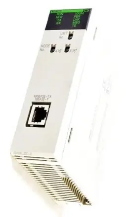 CJ1W-FLN22 Omron