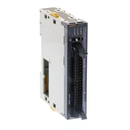 CJ1W-ID232 Omron