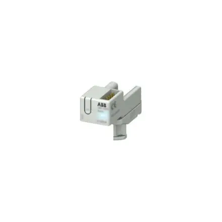 CMS-121CA ABB