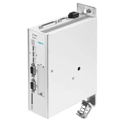 CMMS-ST-C8-7-G2 FESTO