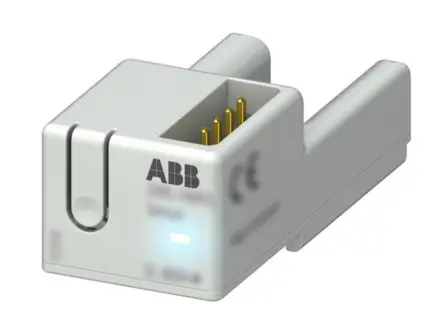 CMS-121PS ABB