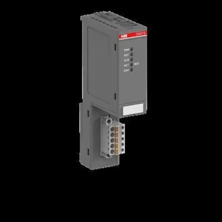 CM575-DN ABB