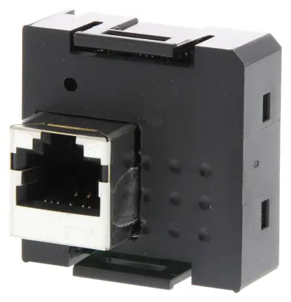 CP1W-EIP61 Omron