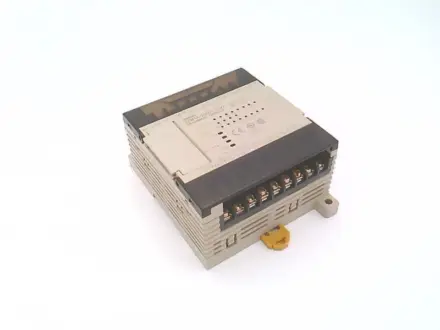 CPM1A-20CDT1-D-V1 Omron