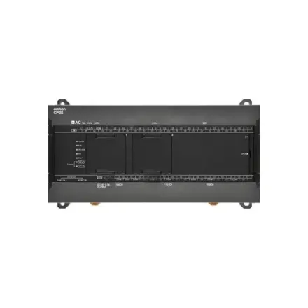 CP2E-N60DT-D Omron